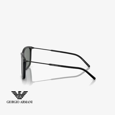 Giorgio Armani AR8176 504211 57