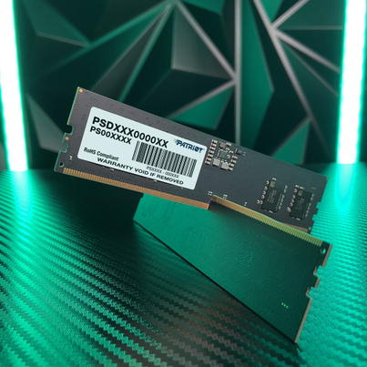 Product Picture