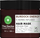 Maskë flokësh The Doctor Burdock Energy, 5 Herbs Infused, pa silikona, 295 ml