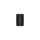 Adapter rrjeti Unitek RJ45 F në RJ45 F, Cat.6, 1 Gbps, i zi
