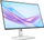 Монитор Леново L27q 4A, 27\", QHD 2560 x 1440, бел