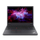 Laptop Lenovo ThinkPad P16v Gen 1, 16", i7 13700H, 16GB RAM, 512GB SSD, RTX A1000, i zi