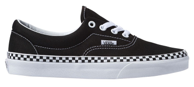 Atlete Vans Era VN0A38FRVOS1, të zeza 39