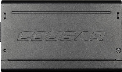 Burim energjie Cougar GEM1050 31GM105001P01 ATX, 1050W