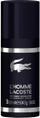 Deodorant sprej për meshkuj Lacoste L'Homme, 150 ml