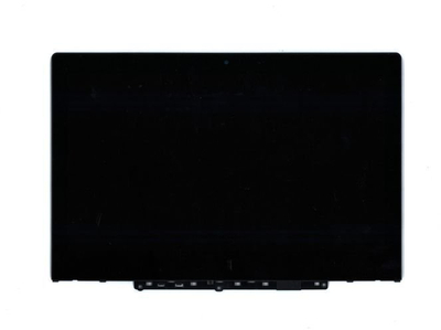 Ekran laptopi Lenovo INX N140JC EEL C2, 14", zëvendësues, i zi