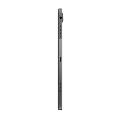 Tablet Lenovo Tab P11 (2nd Gen), 11.5", Mediatek Helio G99, 6GB RAM, 128GB, i hirtë