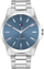 Orë dore për meshkuj Tommy Hilfiger 1710670