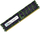 Modul memorie CoreParts MMI0036, 8GB DDR3L, 1333MHz