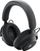 Слушалки за гејминг Alienware PRO HS G, USB C, Bluetooth 5.3, црни