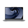 Laptop Lenovo IdeaPad Pro 5 14IMH9, 14", Intel Core, gri