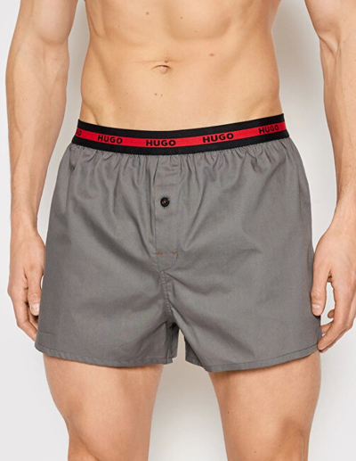 Shorce HUGO 50469774061