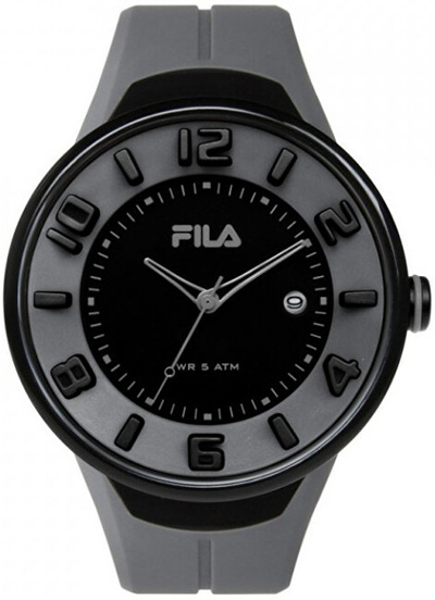 Orë dore Fila 38-030-005