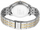 Orë dore Esprit Monica Multi ES1L201M1045