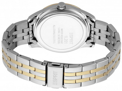 Orë dore Esprit Monica Multi ES1L201M1045