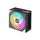 Burim energjie Asus ROG Loki SFX-L Titanium 90YE00N0-B0NA00 , 1200W