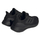Atlete goca Adidas Pureboost 23 W IF2394