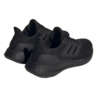 Atlete goca Adidas Pureboost 23 W IF2394