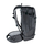 Çantë shpine skish Deuter Freerider 28 SL W, 28L, për goca, e zezë