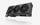 Kartë grafike Sapphire PULSE AMD Radeon RX 6800 XT, 16 GB GDDR6