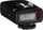 Transmetues blici Hahnel Viper TTL për Canon, wireless, për MODUS 600RT