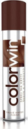 Sprej për rrënjë flokësh Colorwin Root Touch up, Dark Brown, 75ml