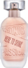 Parfum Naomi Campbell Here to Shine, ujë tualeti, 30 ml