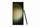 Celular Samsung Galaxy S23 Ultra, 6.8", 12GB RAM, 512GB, i gjelbër
