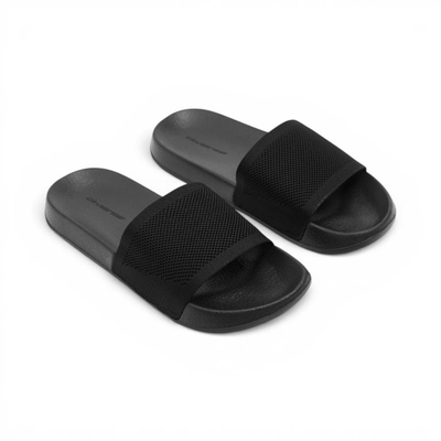Shapka Divers LOMA 263
