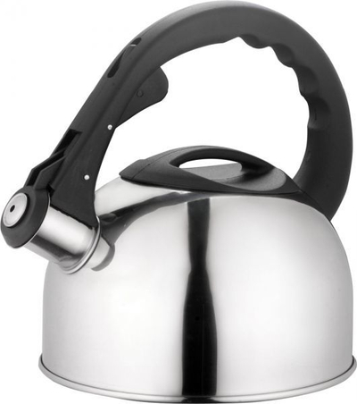 Ibrik Lamart Lumier LT7004, i hirtë