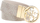 Rrip për femra Guess