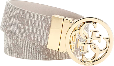 Rrip për femra Guess
