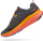 Atlete për femra Hoka One One Challenger Atr 6 Wide W, nr. 43 1/3