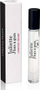 Parfum Juliette Has a Gun Lipstick Fever, eau de parfum, travel size, i tejdukshëm