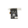 Kontroller PCIe StarTech PEXUSB3S44V, 4x USB 3.0, 20Gbps, i zi
