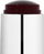 Blush për buzë dhe faqe Lamel Subliminal Cyber Bloom No. 01, teksturë jelly, ton manaferre