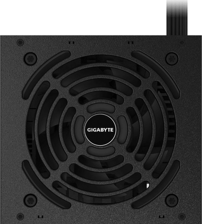Furnizues energjie Gigabyte P550B, 550W, 80 Plus Bronze, i zi