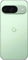 Telefoni Google Pixel 9, 6.3", 12GB 128GB, i zi