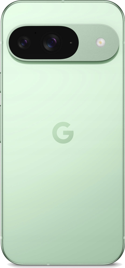 Telefoni Google Pixel 9, 6.3", 12GB 128GB, i zi