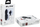 Karikues veture BLOW 75-734, 1 port USB, 12V, i zi