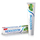 Pastë për dhëmbë të ndjeshëm Sensodyne Herbal Fresh 75 ml