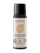 Sprej me ngjyrë Alter Ego Color Retouch, Dark Blonde, 75 ml