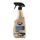 K2 OSKAR 750ML