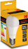 Llambë KODAK LED, 10W/60W, E27, 806lm, 6000K