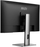 Monitor MSI PRO MP273QP, 27", 2560 x 1440, Wide Quad HD, 75 Hz, i zi