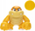 Figurë koleksionuese Super Mario Bom Bom, 10 cm, shumëngjyrëshe
