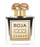 Eau de Parfum Roja Aoud, 100 ml