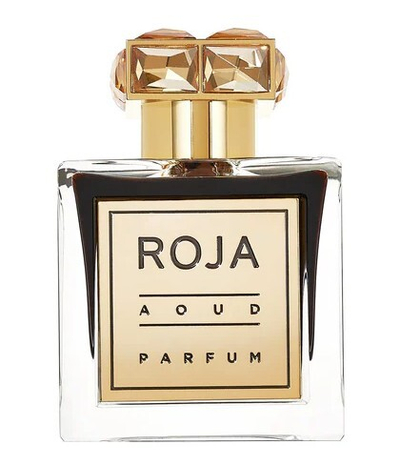 Eau de Parfum Roja Aoud, 100 ml