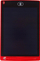 Tablet grafik LCD pa markë, 8.5", me stylus, i kuq