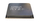 Procesor AMD Ryzen 5 5600T, 3.5 GHz, 32 MB L3, Box
